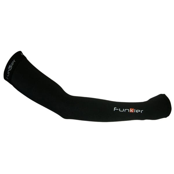 Cycle Tribe Product Sizes Funkier Thermal Arm Warmers