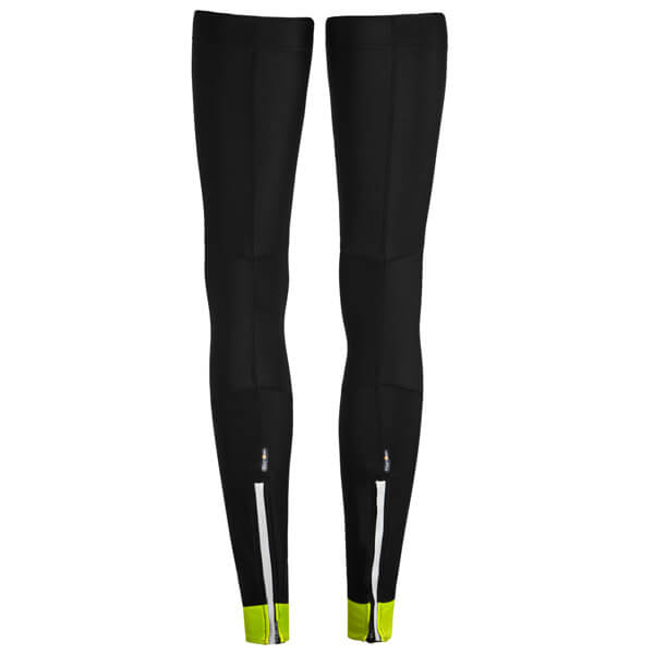 Cycle Tribe Product Sizes Funkier Thermal Repel Leg Warmers