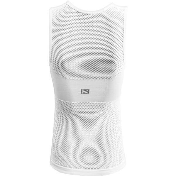 Cycle Tribe Product Sizes Funkier Vesta Gents Pro Base Layer