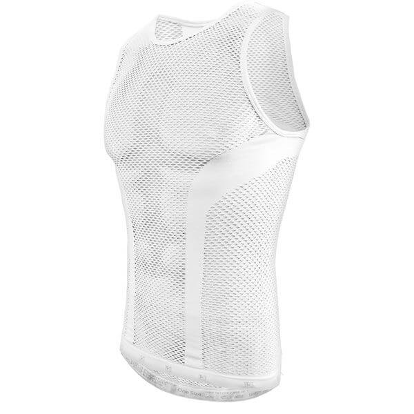 Cycle Tribe Product Sizes Funkier Vesta Gents Pro Base Layer