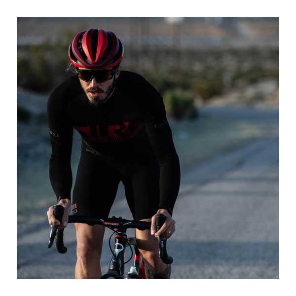 Cycle Tribe Product Sizes Giro Aether MIPS Road Helmet