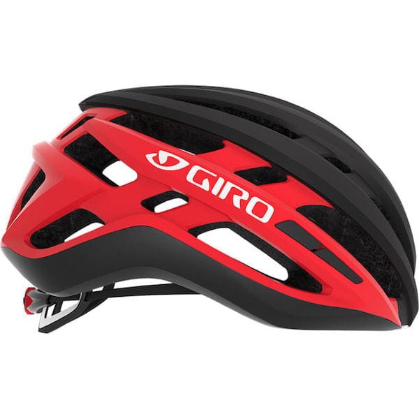 Cycle Tribe Product Sizes Giro Agilis Helmet