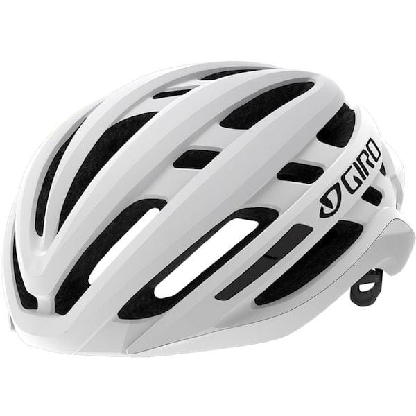Cycle Tribe Product Sizes Giro Agilis Helmet