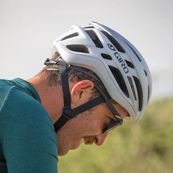 Cycle Tribe Product Sizes Giro Agilis MIPS Helmet