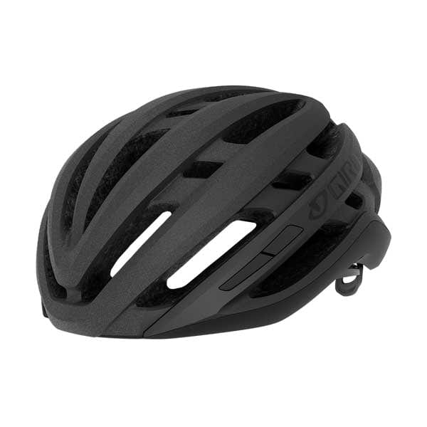 Cycle Tribe Product Sizes Giro Agilis MIPS Helmet