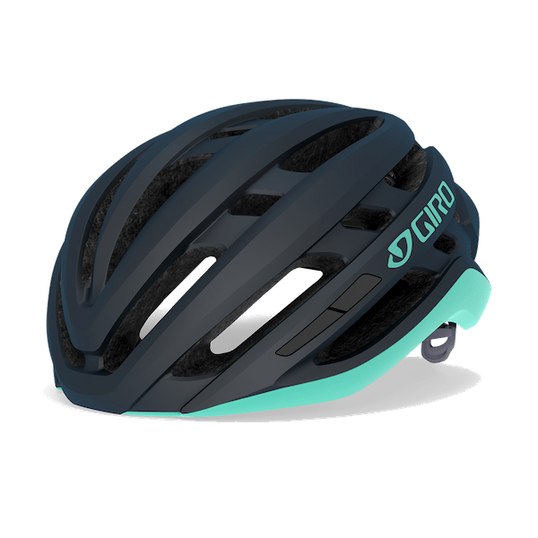 Cycle Tribe Product Sizes Giro Aglis Womens MIPS Helmet