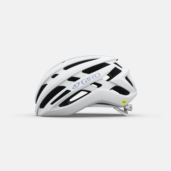 Cycle Tribe Product Sizes Giro Aglis Womens MIPS Helmet