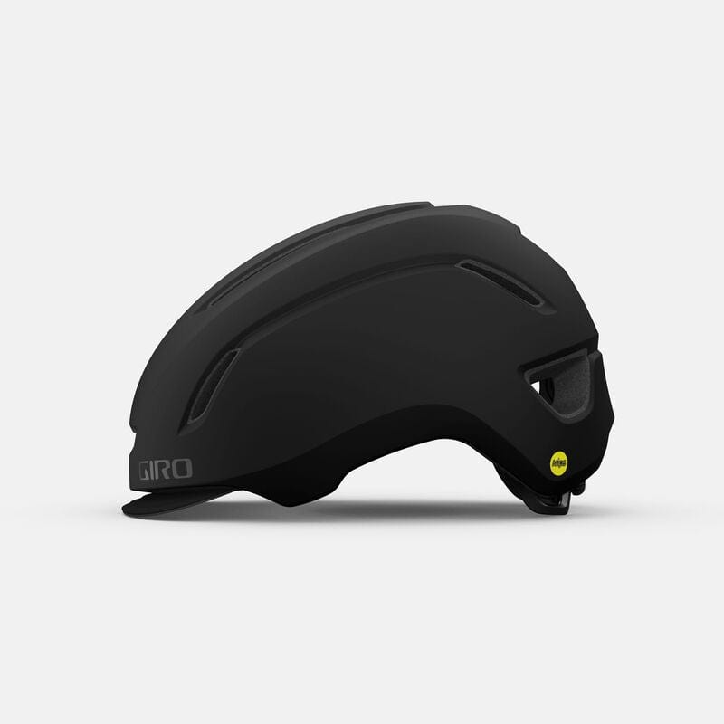 Cycle Tribe Product Sizes Giro Caden MIPS Helmet