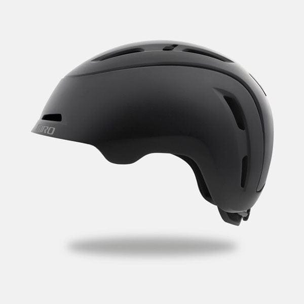 Cycle Tribe Product Sizes Giro Camden MIPS Helmet