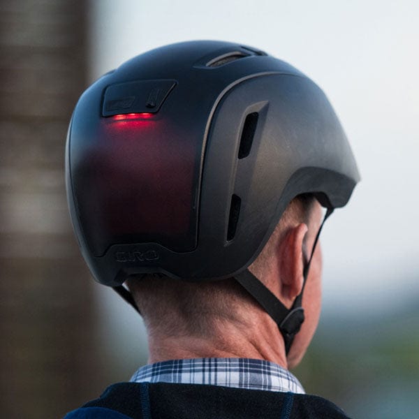 Cycle Tribe Product Sizes Giro Camden MIPS Helmet