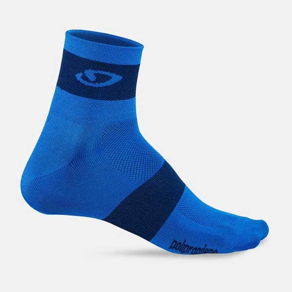 Cycle Tribe Product Sizes Giro Comp Racer Socks