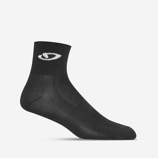 Cycle Tribe Product Sizes Giro Comp Racer Socks