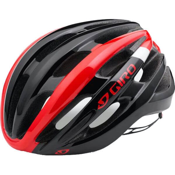 Cycle Tribe Product Sizes Giro Foray Helmet