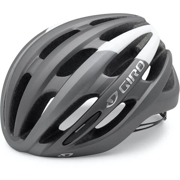 Cycle Tribe Product Sizes Giro Foray Helmet
