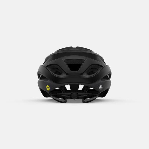 Cycle Tribe Product Sizes Giro Helios Spherical Road Helmet