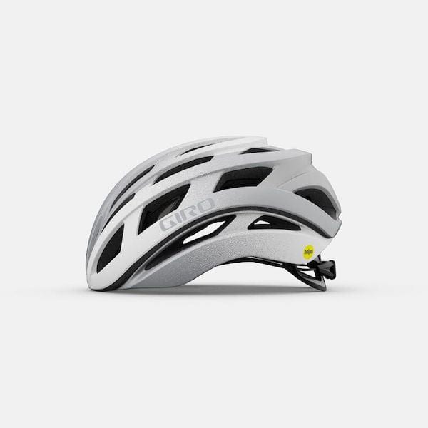 Cycle Tribe Product Sizes Giro Helios Spherical Road Helmet