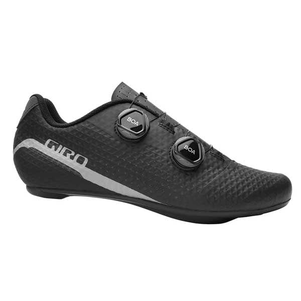 Cycle Tribe Product Sizes Giro Regime Road Cycling Shoes