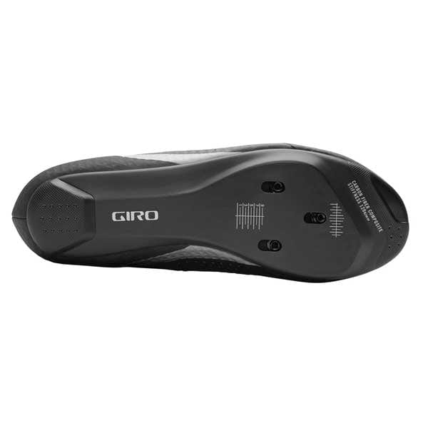 Cycle Tribe Product Sizes Giro Regime Road Cycling Shoes
