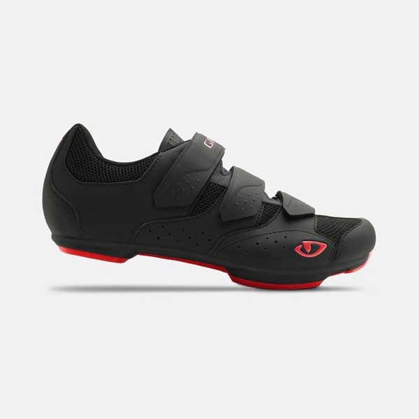 Cycle Tribe Product Sizes Giro Rev Shoes