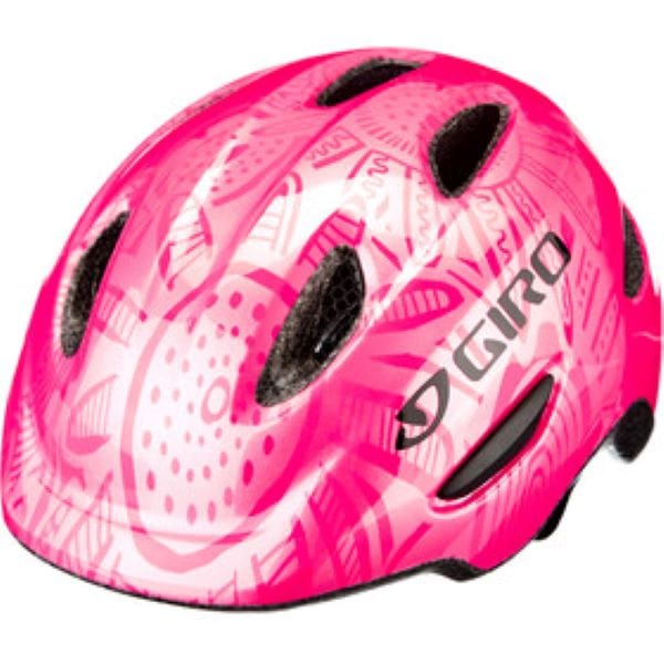 Giro dealers deals