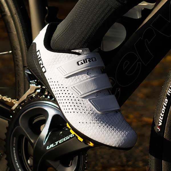 Cycle Tribe Product Sizes Giro Stylus Road Shoes