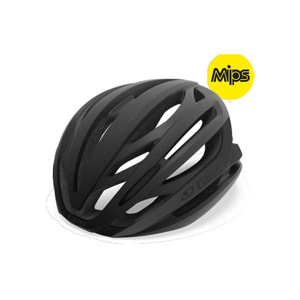 Cycle Tribe Product Sizes Giro Syntax MPIS Road Helmet