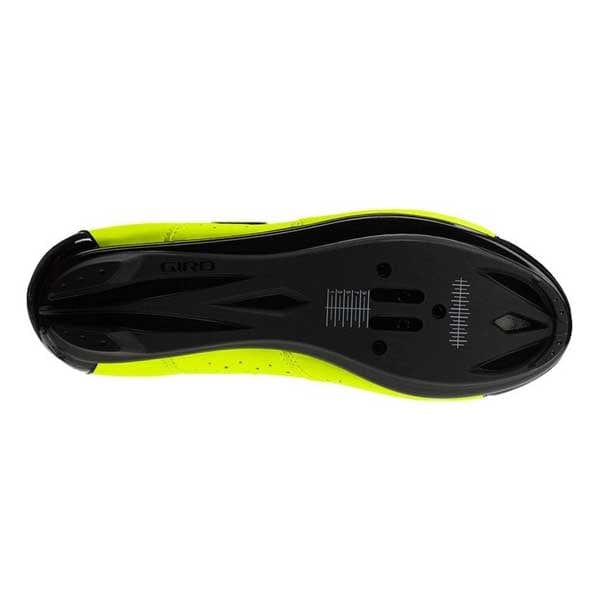 Cycle Tribe Product Sizes Giro Techne Road Shoes
