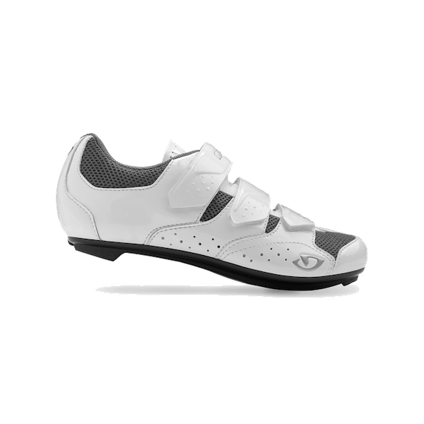 Cycle Tribe Product Sizes Giro Techne Womens Road Shoes