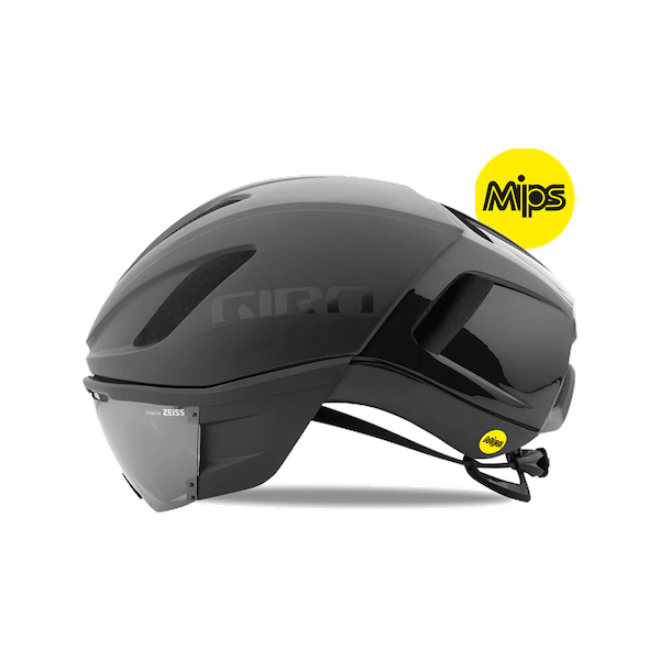 Cycle Tribe Product Sizes Giro Vanquish Mips Aero Helmet