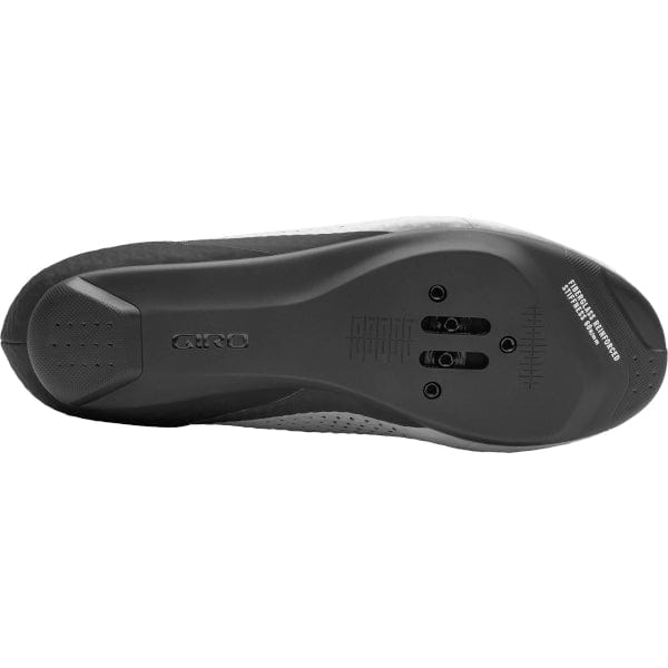 Cycle Tribe Product Sizes Giro Womens Stylus Road Shoes