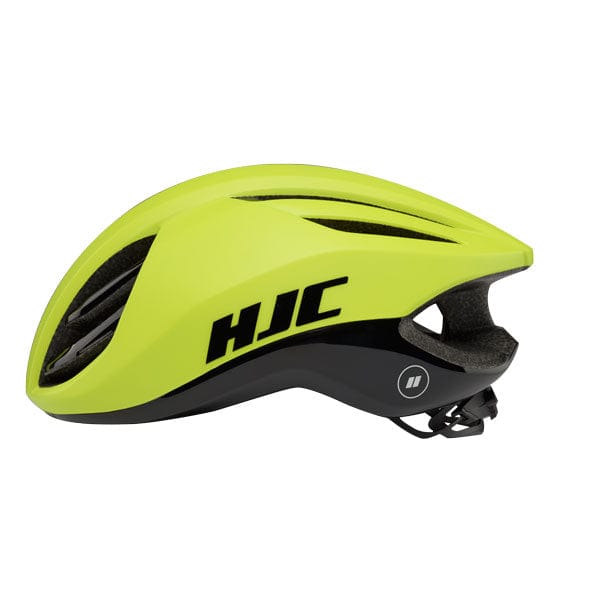 Cycle Tribe Product Sizes Green / L HJC Atara Road Helmet