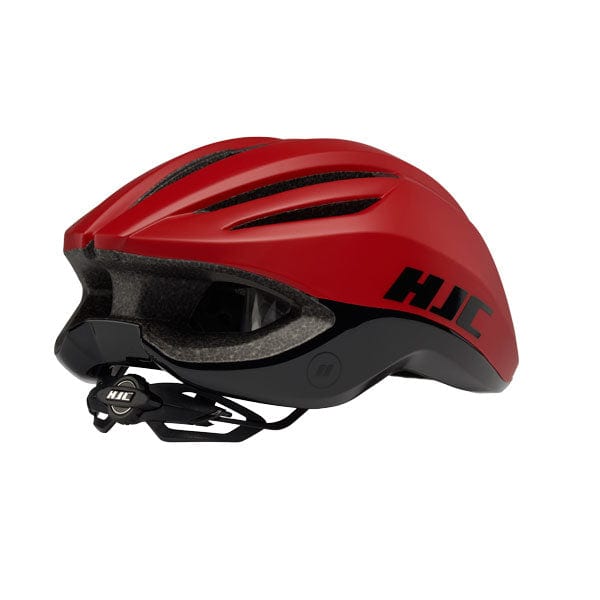Cycle Tribe Product Sizes HJC Atara Road Helmet