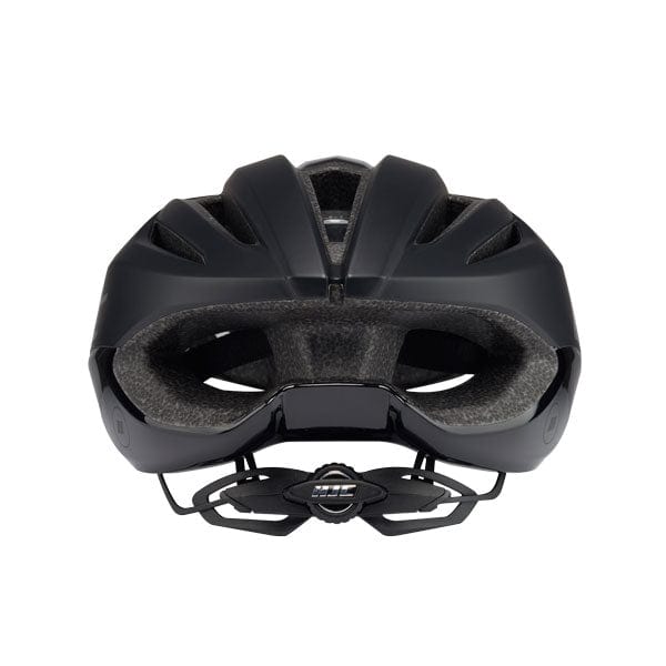 Cycle Tribe Product Sizes HJC Atara Road Helmet
