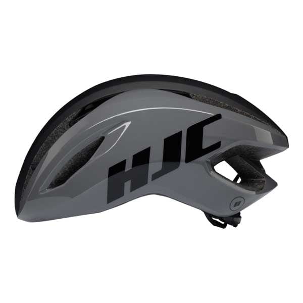 Cycle Tribe Product Sizes HJC Valeco Road Helmet