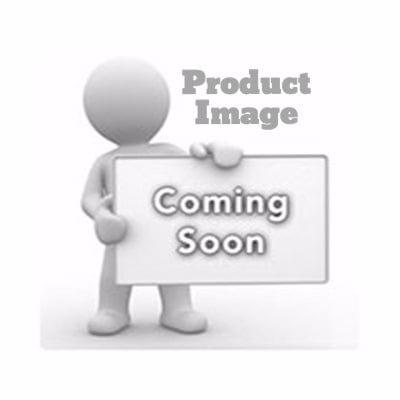 Cycle Tribe Product Sizes L Defeet - Aireator 4" Omega Pharma-Quick Step Custom Socks