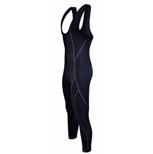 Cycle Tribe Product Sizes L Funkier Polar Active Microfleece Bib Tights