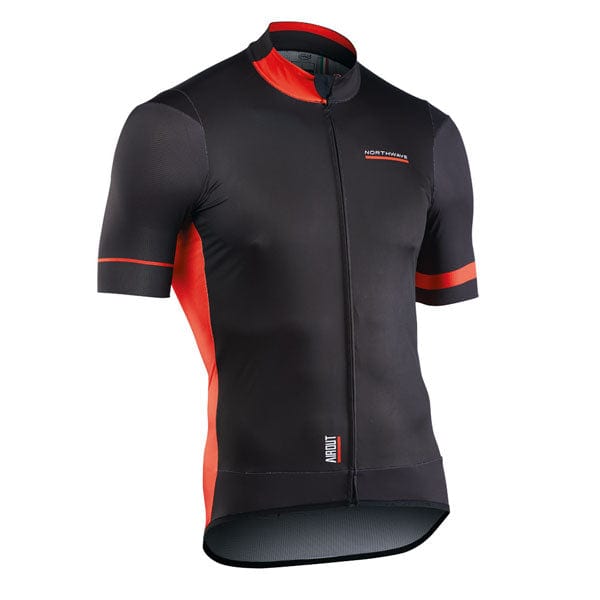 Cycle Tribe Product Sizes L Northwave Airout Jersey
