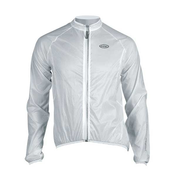 Cycle Tribe Product Sizes L Northwave Breeze Pro Jacket