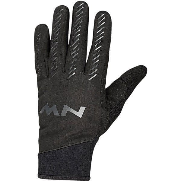 Cycle Tribe Product Sizes L Northwave Core Full Gloves