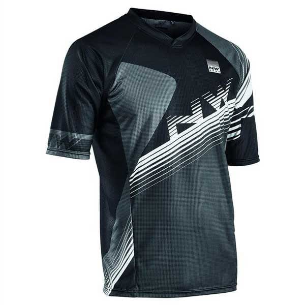 Cycle Tribe Product Sizes L Northwave Drop Short Sleeve Jersey