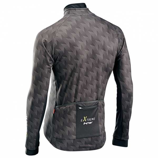 Cycle Tribe Product Sizes L Northwave Extreme 3 Jacket