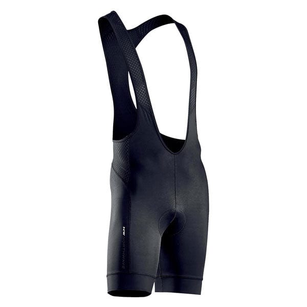 Cycle Tribe Product Sizes L Northwave Force 2 Bib Shorts