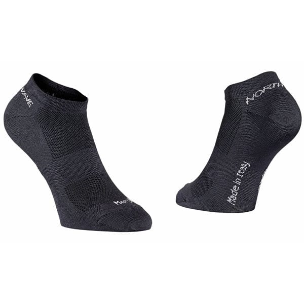 Cycle Tribe Product Sizes L Northwave Womens Ghost Socks