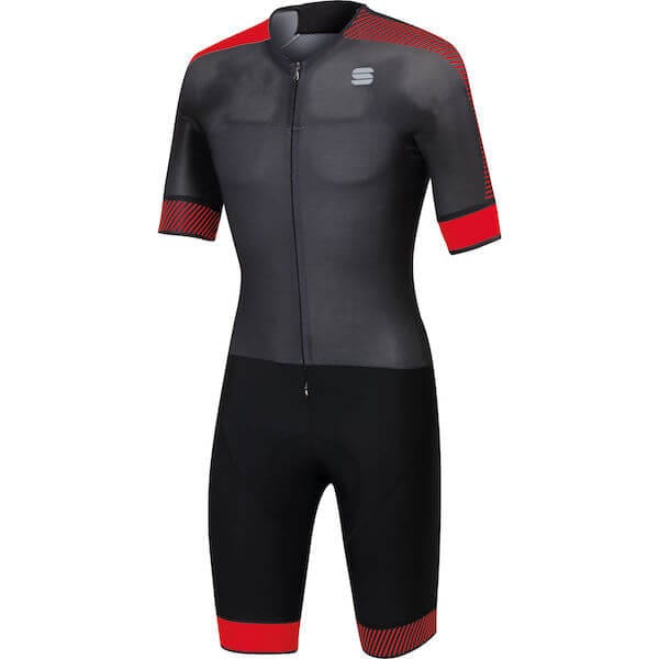 Cycle Tribe Product Sizes L Sportful BodyFit Pro Road Suit