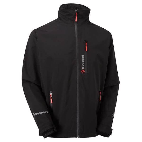 Cycle Tribe Product Sizes L Tenn Swift Cycling Jacket