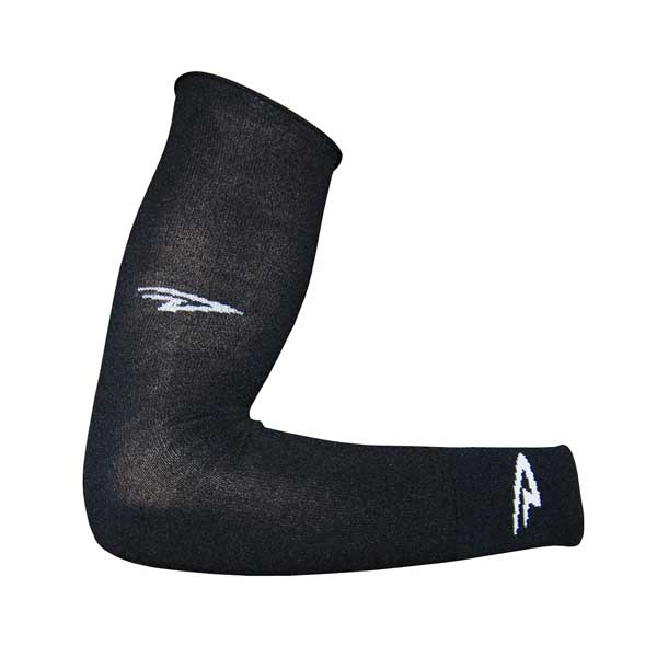Cycle Tribe Product Sizes L-XL Defeet Armskins - Arm Warmers