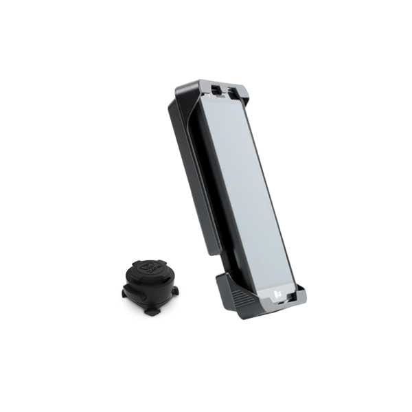 Cycle Tribe Product Sizes L Zefal Z-Console Universal Smart Phone Holder