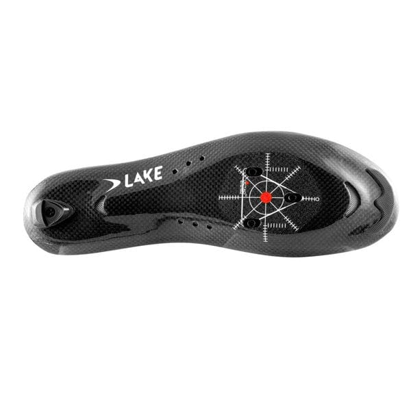 Cycle Tribe Product Sizes Lake CX332 Road Shoes