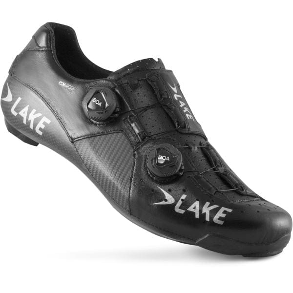 Cycle Tribe Product Sizes Lake CX403 Road Cycling Road Shoes