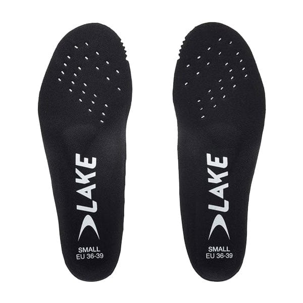Cycle Tribe Product Sizes Lake Standard Insoles